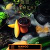 МАНГО