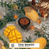 ТАЙСКОЕ_МАНГО