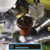 маргарита-вода