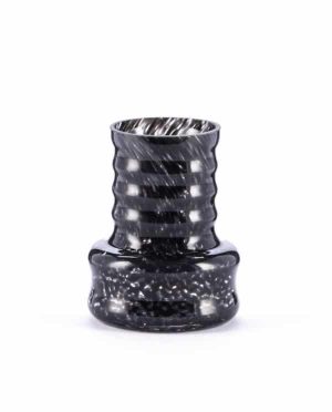 3c52725281590a706d5d1dce60ce31dc