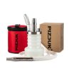 kupit-kalyan-pizduk-white-red-800x800