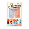 tabak-serbetli-ice-peach-50grm8-500x500