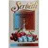 tabak-serbetli-ledyanaya-vishnya-ice-cherry-50-gramm