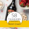 kupit-tababak-tangiers-250-noir-welsh-cream
