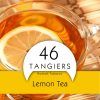 kupit-tababak-tangiers-noir-lemon-tea