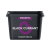 NDF_Black Currant