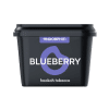 NDF_Blueberry