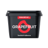 NDF_Grapefruit