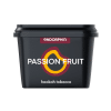 NDF_Passion Fruit