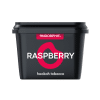 NDF_Raspberry
