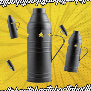 колпак