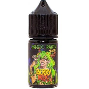 b8005c0f-b035-11e9-83e9-00155dde8d06-1200x630