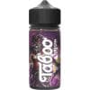 Liquid_Taboo_100ml_origin-1200x630
