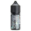 zhidkost-the-scandalist-hardhitters-dead-and-ugly-30ml-650x650