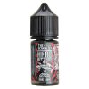 zhidkost-the-scandalist-hardhitters-rise-and-shine-30ml-650x650