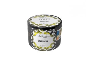 4j03rn2r1e812j7ww7rcqibsme0bf0t2