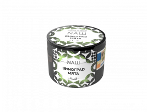 2lxutzpwvtdh67rhqkojzdhwwi8ikrcj