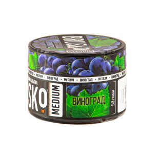 l8k0tcyl0d2h76rz62sor14mgwbk12cg