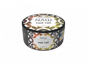 y24rtuiskfbd8gkgsssjcowth56ip2tw