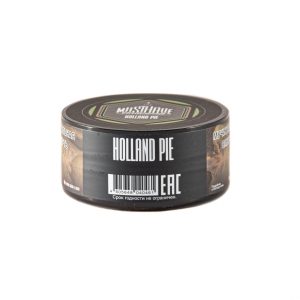 yhm91xz2g2162pvnnrrbdynbzzqzc664