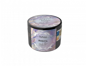 0j260igh40ddufw1ugax05ef00bzb31x