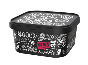 ba7t5cqv9rrut0buu1iluibvccojk5o2