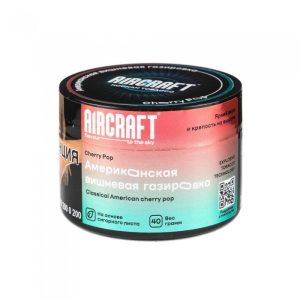 deee82a1b6047cc562b58f5c21380712