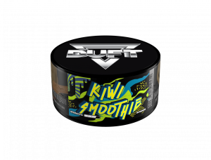 1r7d27o0bs4tmwwzaeeesl9cqk2uznbu