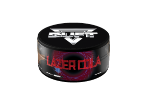 alg0qamiz6tkumegen9gmkat3tcz1lkx