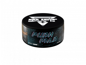 j7pvpl97zoe5cmfdl11eueu5ycsb6toc