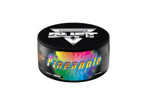 zrq22dni9jz0nchcb8ljjddhxzxk9vhk