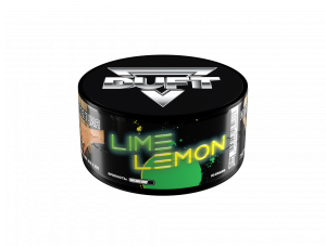 5zfm2f4i9o31zt6uur7bavzsoivvvmse