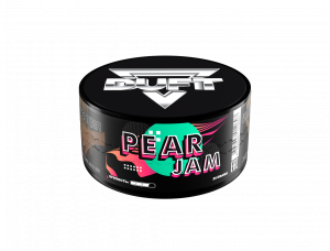 b358g1yrhuomm8ryupy7xhgllzorbtsa