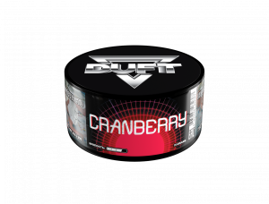 c3hn2kdqggkqld2yuji63phz8ieaqcor