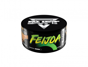 1gr25h07x5k8ppvsrvzwvnjs0cs0z63c