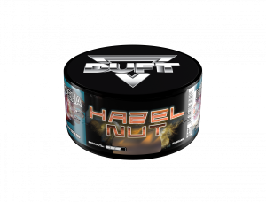 crkci2ds3fw98f4yc2zhlfm3eq2xy34c