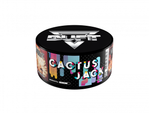 ky17uxudv1tk9qs4n608m37eqgvfy4z3