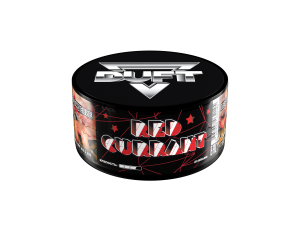 mp6wisagp82ogttfvwlu59g41f6rjqg0