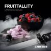 Darkside - Fruittallity (Фрутталлити )