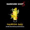 Darkside shot - Ладожский вайб (Киви, Мармелад, Земляника) 30гр.