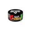Duft - Thai power 20гр.
