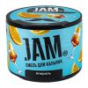 Jam - Апероль 50гр.