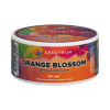 Spectrum - Orange Blossom 25гр.