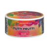 Spectrum - Tutti Frutti 25гр.