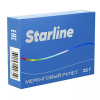 Starline - Меренговый рулет 25 гр.