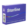 Starline - Смородиновый сорбет 25 гр.