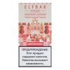 имбирное печенье