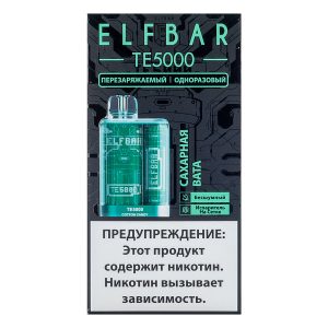 сахарная вата