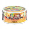 Bacon Cracker