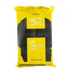 c21b1547e662390de4de4f40e7615147